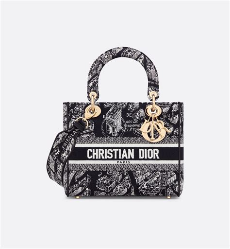 dior bag.|dior bag official website.